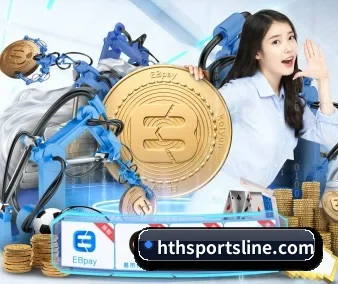 华体会体育 APP
