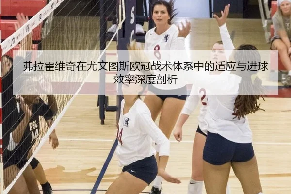 弗拉霍维奇在尤文图斯欧冠战术体系中的适应与进球效率深度剖析