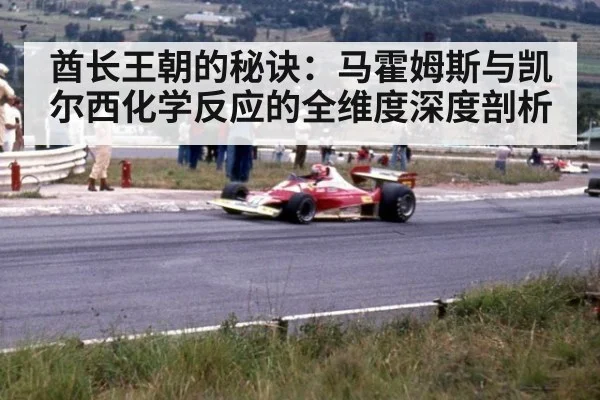 酋长王朝的秘诀：马霍姆斯与凯尔西化学反应的全维度深度剖析